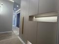 3-комнатная квартира · 85 м², Ахмет Байтурсынулы 14 за ~ 60 млн ₸ в Астане, Сарайшык р-н — фото 13