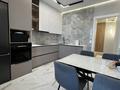 3-комнатная квартира · 85 м², Ахмет Байтурсынулы 14 за ~ 60 млн ₸ в Астане, Сарайшык р-н — фото 15