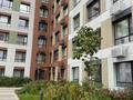 3-комнатная квартира · 85 м², Ахмет Байтурсынулы 14 за ~ 60 млн ₸ в Астане, Сарайшык р-н — фото 21