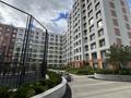 3-комнатная квартира · 85 м², Ахмет Байтурсынулы 14 за ~ 60 млн ₸ в Астане, Сарайшык р-н — фото 22