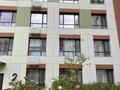 3-комнатная квартира · 85 м², Ахмет Байтурсынулы 14 за ~ 60 млн ₸ в Астане, Сарайшык р-н — фото 24
