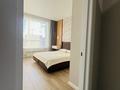 3-комнатная квартира · 85 м², Ахмет Байтурсынулы 14 за ~ 60 млн ₸ в Астане, Сарайшык р-н — фото 3