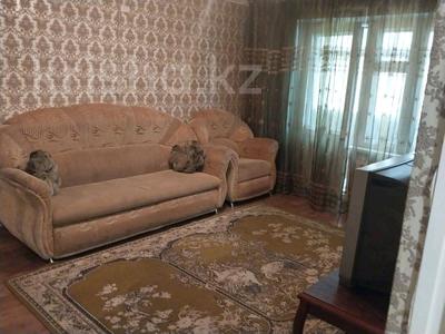 2-бөлмелі пәтер · 60 м² · 1/3 қабат, Аюченко — Абая, бағасы: 130 000 〒 в Семее