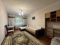 2-бөлмелі пәтер · 43 м² · 1/4 қабат, мкр №7 — Пр. Абая, бағасы: 250 000 ₸ в Алматы, Ауэзовский р-н