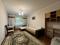 2-комнатная квартира · 43 м² · 1/4 этаж, мкр №7 — Пр. Абая за 250 000 ₸ в Алматы, Ауэзовский р-н