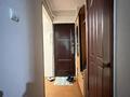 2-бөлмелі пәтер · 43 м² · 1/4 қабат, мкр №7 — Пр. Абая, бағасы: 250 000 ₸ в Алматы, Ауэзовский р-н — фото 11