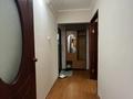 2-бөлмелі пәтер · 43 м² · 1/4 қабат, мкр №7 — Пр. Абая, бағасы: 250 000 ₸ в Алматы, Ауэзовский р-н — фото 12