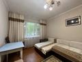 2-бөлмелі пәтер · 43 м² · 1/4 қабат, мкр №7 — Пр. Абая, бағасы: 250 000 ₸ в Алматы, Ауэзовский р-н — фото 2