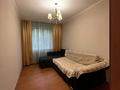 2-бөлмелі пәтер · 43 м² · 1/4 қабат, мкр №7 — Пр. Абая, бағасы: 250 000 ₸ в Алматы, Ауэзовский р-н — фото 4