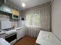 2-бөлмелі пәтер · 43 м² · 1/4 қабат, мкр №7 — Пр. Абая, бағасы: 250 000 ₸ в Алматы, Ауэзовский р-н — фото 6