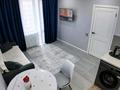 1-бөлмелі пәтер · 45 м² · 8/9 қабат, Үркер, Туран 57/4 — БАРЫС АРЕНА, АСТАНА АРЕНА, СК Казахстан, бағасы: 15 000 ₸ в Астане, Нура р-н — фото 3