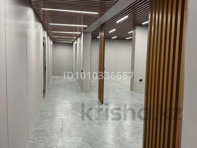 Офисы, магазины и бутики, склады, общепит, салоны красоты, фитнес и спорт, образование, конференц-залы, кабинеты и рабочие места · 227 м² за 1 млн 〒 в Алматы, Наурызбайский р-н