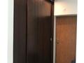 3-бөлмелі пәтер · 97 м² · 1/14 қабат, Хусаинова 225, бағасы: 108 млн ₸ в Алматы, Бостандыкский р-н — фото 6