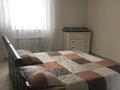 3-бөлмелі пәтер · 97 м² · 1/14 қабат, Хусаинова 225, бағасы: 108 млн ₸ в Алматы, Бостандыкский р-н — фото 9