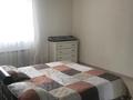 3-бөлмелі пәтер · 97 м² · 1/14 қабат, Хусаинова 225, бағасы: 108 млн ₸ в Алматы, Бостандыкский р-н — фото 10