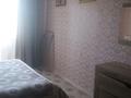 1-комнатная квартира, 32 м², 4/5 этаж посуточно, Жетысу 5 — Назарбаева за 8 000 〒 в Талдыкоргане — фото 13