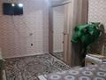1-комнатная квартира, 32 м², 4/5 этаж посуточно, Жетысу 5 — Назарбаева за 8 000 〒 в Талдыкоргане — фото 2