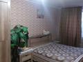 1-комнатная квартира, 32 м², 4/5 этаж посуточно, Жетысу 5 — Назарбаева за 8 000 〒 в Талдыкоргане — фото 3