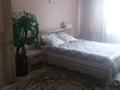 1-комнатная квартира, 32 м², 4/5 этаж посуточно, Жетысу 5 — Назарбаева за 8 000 〒 в Талдыкоргане — фото 5