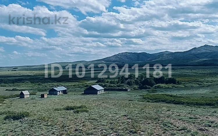 Участок · 715 га, Улытау за 25 млн ₸ — фото 2