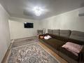 2-комнатная квартира · 48 м², мкр Юго-Восток, Гапеева 9 за 220 000 ₸ в Караганде, Казыбек би р-н