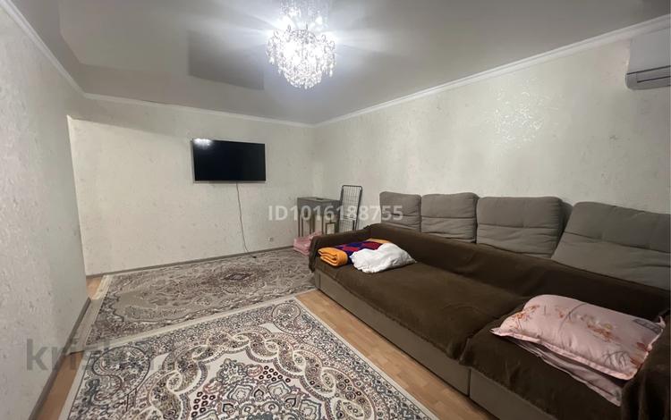 2-комнатная квартира · 48 м², мкр Юго-Восток, Гапеева 9 за 220 000 ₸ в Караганде, Казыбек би р-н — фото 2