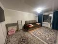 2-комнатная квартира · 48 м², мкр Юго-Восток, Гапеева 9 за 220 000 ₸ в Караганде, Казыбек би р-н — фото 2
