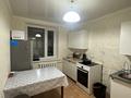 2-комнатная квартира · 48 м², мкр Юго-Восток, Гапеева 9 за 220 000 ₸ в Караганде, Казыбек би р-н — фото 4