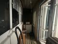 2-комнатная квартира · 48 м², мкр Юго-Восток, Гапеева 9 за 220 000 ₸ в Караганде, Казыбек би р-н — фото 8