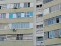 1-комнатная квартира, 29.6 м², 3/10 этаж, 4-й мкр 5 за 8 млн 〒 в Актау, 4-й мкр — фото 7