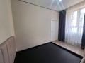 1-комнатная квартира · 32 м² · 3/5 этаж, мкр Коккайнар, ЖК Камила — ЖК Камила за 24.8 млн ₸ в Алматы, Алатауский р-н — фото 12