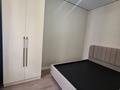 1-комнатная квартира · 32 м² · 3/5 этаж, мкр Коккайнар, ЖК Камила — ЖК Камила за 24.8 млн ₸ в Алматы, Алатауский р-н — фото 13