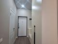 1-комнатная квартира · 32 м² · 3/5 этаж, мкр Коккайнар, ЖК Камила — ЖК Камила за 24.8 млн ₸ в Алматы, Алатауский р-н — фото 20