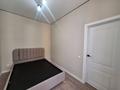 1-комнатная квартира · 32 м² · 3/5 этаж, мкр Коккайнар, ЖК Камила — ЖК Камила за 24.8 млн ₸ в Алматы, Алатауский р-н — фото 21