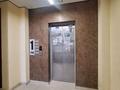 1-комнатная квартира · 32 м² · 3/5 этаж, мкр Коккайнар, ЖК Камила — ЖК Камила за 24.8 млн ₸ в Алматы, Алатауский р-н — фото 26