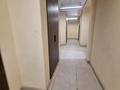 1-комнатная квартира · 32 м² · 3/5 этаж, мкр Коккайнар, ЖК Камила — ЖК Камила за 24.8 млн ₸ в Алматы, Алатауский р-н — фото 30