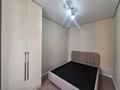 1-комнатная квартира · 32 м² · 3/5 этаж, мкр Коккайнар, ЖК Камила — ЖК Камила за 24.8 млн ₸ в Алматы, Алатауский р-н — фото 8