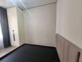 1-комнатная квартира · 32 м² · 3/5 этаж, мкр Коккайнар, ЖК Камила — ЖК Камила за 24.8 млн ₸ в Алматы, Алатауский р-н — фото 9