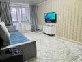 2-комнатная квартира · 55 м² · 1/5 этаж, алтынсарина за 28.5 млн 〒 в Петропавловске — фото 2