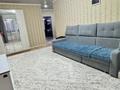 2-комнатная квартира · 55 м² · 1/5 этаж, алтынсарина за 28.5 млн 〒 в Петропавловске — фото 18