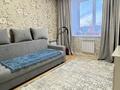 2-комнатная квартира · 55 м² · 1/5 этаж, алтынсарина за 28.5 млн 〒 в Петропавловске — фото 5