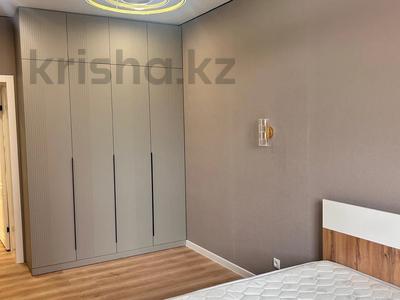 2-комнатная квартира · 50.2 м² · 2/9 этаж, Бухар жырау 179/2 за 29 млн 〒 в Павлодаре