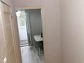 1-комнатная квартира · 36 м² · 5/5 этаж, Неля болатбаева 28 за 15.5 млн ₸ в Петропавловске — фото 5