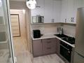 1-комнатная квартира · 36 м² · 5/5 этаж, Неля болатбаева 28 за 15.5 млн ₸ в Петропавловске — фото 8