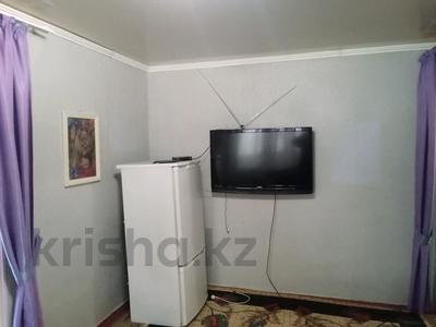 2-комнатная квартира · 44 м² · 2/2 этаж, Мангилик ел 44 за 8.8 млн 〒 в Таразе