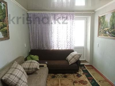 2-комнатная квартира · 44 м² · 2/2 этаж, Мангилик ел 44 за 7.6 млн ₸ в Таразе