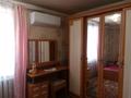 2-комнатная квартира · 44 м² · 2/2 этаж, Мангилик ел 44 за 7.6 млн ₸ в Таразе — фото 3