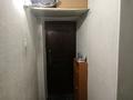 2-комнатная квартира · 44 м² · 2/2 этаж, Мангилик ел 44 за 7.6 млн ₸ в Таразе — фото 8