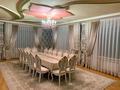Дом · 4 комнаты · 300 м², мкр Северо-Запад, Оркенде 7 за 120 000 ₸ в Шымкенте, Абайский р-н