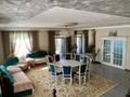 Дом · 4 комнаты · 300 м², мкр Северо-Запад, Оркенде 7 за 120 000 ₸ в Шымкенте, Абайский р-н — фото 3